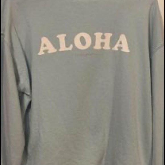 Like new sz large spiritual gangster - Picture 2 of 6